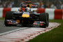Red Bull Confirm Focus on Reliability