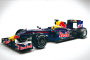 Red Bull Confirm RB6 Launch for February 10