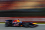 Red Bull Confirm Split Brake Disc for Vettel's Failure