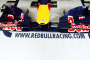 Red Bull F1 Game for iPhone