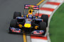 Red Bull Fear Power Deficit Due to Rear Wing