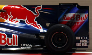 Red Bull Has Cocaine-Banned Product in Germany