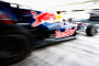 Red Bull Hint at Future VW Engine F1 Deal