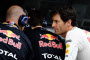 Red Bull Needs Webber to Recover Form in 2011