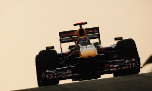 Red Bull - Renault Not a Done Deal!