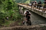 Red Bull Romaniacs Breathtaking Slow-Motion Action