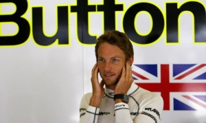 Red Bull Surprised Button Is Still Unsigned for 2010