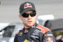 Red Bull Takes Front Row at Chicagoland, Vickers in Pole Position