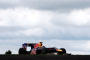 Red Bull to Improve RB5's Standings Start this Weekend