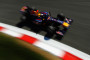 Red Bull to Launch RB7 on February 1st
