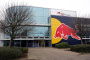 Red Bull Top Employees Offered Jobs by Rivals