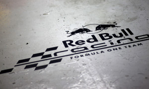 Red Bull Uses Filming Session for Testing at Barcelona