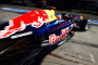 Red Bull Vow to Use KERS in Malaysia