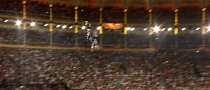 Red Bull X-Fighters World Tour 2014 Showcased