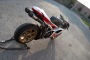 Red Fenix Makes $144,000 Ducati 1198S
