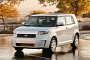 Redesigned Scion xB Coming in 2015