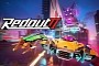 Redout 2 Aims to Be the Fastest Racing Game in the Universe – First Impressions (PC)