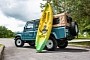 Refreshed Soft-Top Defender 110 Now Ready for TDI-Flavored Summer Adventures