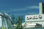 Reilly: Opel Will Enjoy Authority within New GM