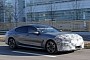 Relax, the 2023 BMW 8 Series LCI Keeps Its Slimmer Kidney Grille