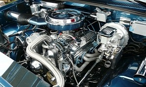 Remanufactured Crate Engines: Is This Budget-Friendly Option Viable for Your Next Project?