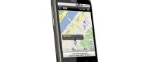 Remote Control Your Volvo via New iPhone/Android Device App