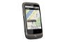Remote Control Your Volvo via New iPhone/Android Device App