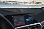 Remote Software Updates for BMW Vehicles Now Available