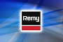 Remy Ads New Partner for its Electric Motors Delivery