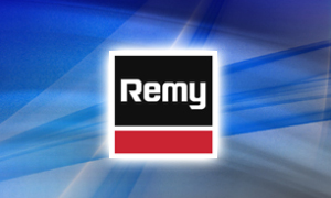 Remy Launches Electric Motor for Hybrids, EVs