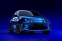 Alpine A290: The Renault 5 EV's Hot Hatchback Cousin Goes Live With Up to 220 HP