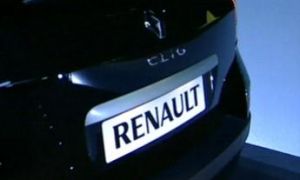 Renault Allowed to Increase AvtoVAZ Stake