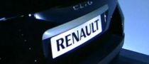 Renault Allowed to Increase AvtoVAZ Stake