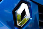 Renault and Arval Collaborate on 2011 Electric Car