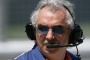 Media: Renault and Briatore Admit to Race-Fixing