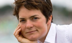 Renault and Dame Ellen MacArthur Support Sustainable Mobility
