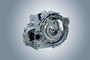 Renault and Ford Destined Dual Clutch Transmission Enters Production