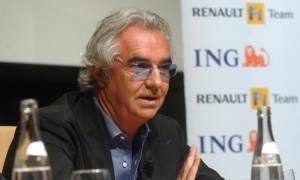 Renault and McLaren Threaten to Boycott Aussie GP