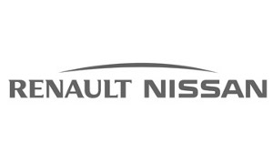 Renault and Nissan to Remain Allies, Not Go for Joint Holding...