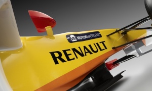 Renault and Toyota Likely to Quit F1