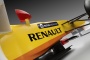 Renault and Toyota Likely to Quit F1