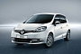 Renault Announced Scenic and Grand Scenic Special Editions