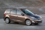 Renault Announces Impressive Fleet Sales Results for 2010