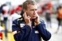 Renault Appoint Bob Bell as New Team Principal