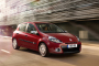 Renault Bizu Limited Editions Launched