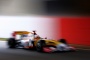 Renault Bring Fundamental Changes to R29 at Nurburgring