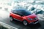 Renault Captur Signature Is the New Range-Topping Trim Level in the UK