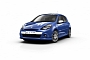 Renault Clio Gordini Launched, to Replace Clio GT