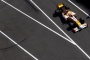Renault Confirms F1 Stay, Sells Stake to Genii Capital