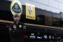 Renault Confirms Heidfeld as Kubica Replacement